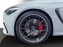 Mercedes-Benz CLE AMG 53 Cabrio 4Matic+ 9G-Tronic