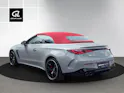 Mercedes-Benz CLE AMG 53 Cabrio 4Matic+ 9G-Tronic
