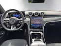 Mercedes-Benz CLE AMG 53 Cabrio 4Matic+ 9G-Tronic