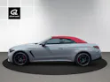 Mercedes-Benz CLE AMG 53 Cabrio 4Matic+ 9G-Tronic