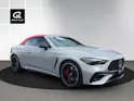 Mercedes-Benz CLE AMG 53 Cabrio 4Matic+ 9G-Tronic