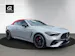Mercedes-Benz CLE AMG 53 Cabrio 4Matic+ 9G-Tronic