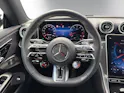 Mercedes-Benz CLE AMG 53 Cabrio 4Matic+ 9G-Tronic