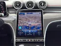 Mercedes-Benz CLE AMG 53 Cabrio 4Matic+ 9G-Tronic