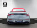 Mercedes-Benz CLE AMG 53 Cabrio 4Matic+ 9G-Tronic
