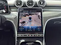 Mercedes-Benz CLE AMG 53 Cabrio 4Matic+ 9G-Tronic