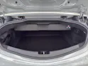 Mercedes-Benz CLE AMG 53 Cabrio 4Matic+ 9G-Tronic