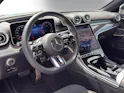 Mercedes-Benz CLE AMG 53 Cabrio 4Matic+ 9G-Tronic