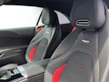 Mercedes-Benz CLE AMG 53 Cabrio 4Matic+ 9G-Tronic