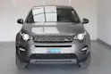 Land Rover Disco. Sport 2.0 Si4 SE