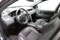 Land Rover Disco. Sport 2.0 Si4 SE