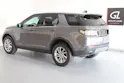 Land Rover Disco. Sport 2.0 Si4 SE
