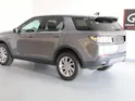 Land Rover Disco. Sport 2.0 Si4 SE