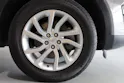 Land Rover Disco. Sport 2.0 Si4 SE