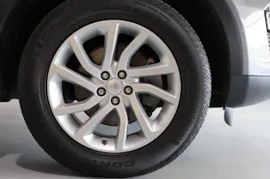 Land Rover Disco. Sport 2.0 Si4 SE