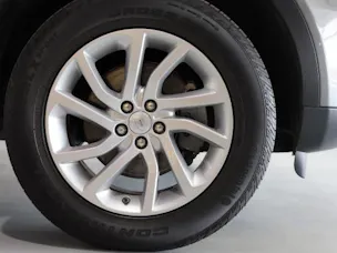 Land Rover Disco. Sport 2.0 Si4 SE