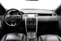 Land Rover Disco. Sport 2.0 Si4 SE