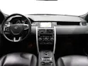 Land Rover Disco. Sport 2.0 Si4 SE
