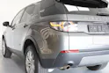 Land Rover Disco. Sport 2.0 Si4 SE