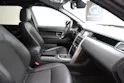 Land Rover Disco. Sport 2.0 Si4 SE