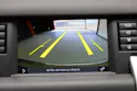 Land Rover Disco. Sport 2.0 Si4 SE
