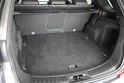 Land Rover Disco. Sport 2.0 Si4 SE
