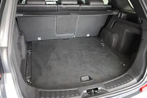 Land Rover Disco. Sport 2.0 Si4 SE