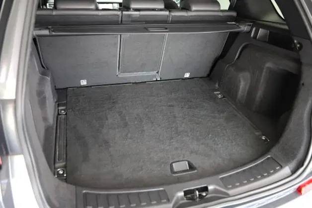 Land Rover Disco. Sport 2.0 Si4 SE