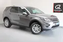 Land Rover Disco. Sport 2.0 Si4 SE