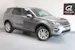 Land Rover Disco. Sport 2.0 Si4 SE