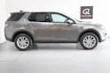 Land Rover Disco. Sport 2.0 Si4 SE