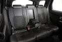 Land Rover Disco. Sport 2.0 Si4 SE