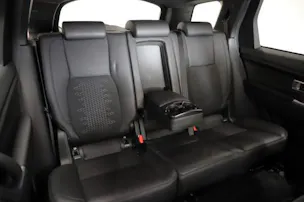 Land Rover Disco. Sport 2.0 Si4 SE