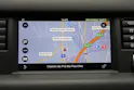 Land Rover Disco. Sport 2.0 Si4 SE
