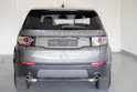Land Rover Disco. Sport 2.0 Si4 SE