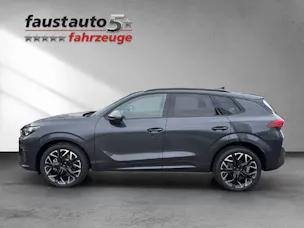 Cupra Terramar 2.0 TSI Prime Edition 4Drive DSG