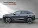 Cupra Terramar 2.0 TSI Prime Edition 4Drive DSG