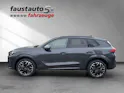 Cupra Terramar 2.0 TSI Prime Edition 4Drive DSG