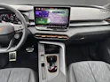 Cupra Terramar 2.0 TSI Prime Edition 4Drive DSG