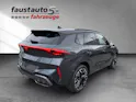 Cupra Terramar 2.0 TSI Prime Edition 4Drive DSG