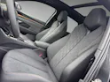 Cupra Terramar 2.0 TSI Prime Edition 4Drive DSG