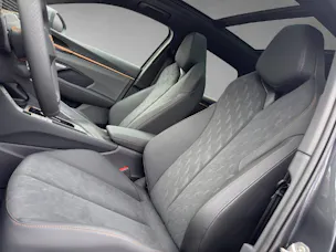Cupra Terramar 2.0 TSI Prime Edition 4Drive DSG