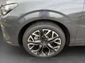 Cupra Terramar 2.0 TSI Prime Edition 4Drive DSG