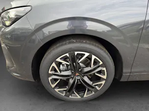 Cupra Terramar 2.0 TSI Prime Edition 4Drive DSG