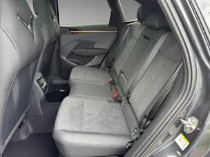 Cupra Terramar 2.0 TSI Prime Edition 4Drive DSG