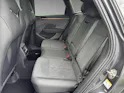 Cupra Terramar 2.0 TSI Prime Edition 4Drive DSG
