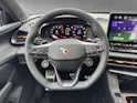 Cupra Terramar 2.0 TSI Prime Edition 4Drive DSG