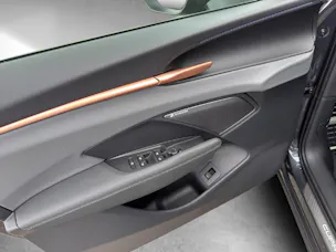 Cupra Terramar 2.0 TSI Prime Edition 4Drive DSG