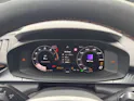 Cupra Terramar 2.0 TSI Prime Edition 4Drive DSG