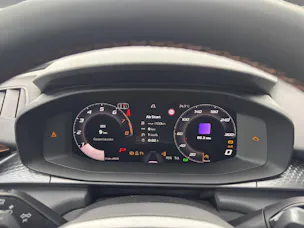 Cupra Terramar 2.0 TSI Prime Edition 4Drive DSG